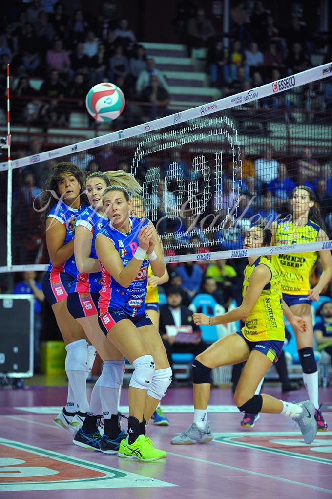 Igor NO-Conegliano (16)